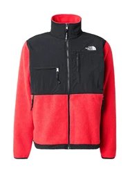 THE NORTH FACE Fleecejacke 'RETRO DENALI' Rot/Rot/Rot/Rot/Rot/Rot/Rot/Rot/Rot/Rot/Rot/Rot