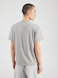 REPLAY T-Shirt grau