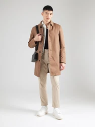 REPLAY Hose 'BENNI' beige