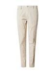 REPLAY Hose 'BENNI' beige