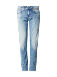 Jeans 'GROVER' hellblau