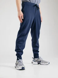 On Hose navy