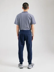 On Hose navy