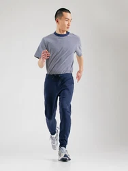 On Hose navy