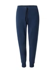 On Hose navy