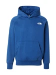 THE NORTH FACE Raglan Redbox Sweatshirt Hellblau/Dunkelblau/Blau/Hellblau/Blau/Dunkelblau/Hellblau/Dunkelblau/Blau/Hellblau/Dunkelblau/Blau/Hellblau/Dunkelblau/Blau/Hellblau/Dunkelblau/Blau/Hellblau/Dunkelblau/Blau/Hellblau/Dunkelblau/Blau THE NORTH FACE Raglan Redbox Sweatshirt Hellblau/Dunkelblau/Blau/Hellblau/Blau/Dunkelblau/Hellblau/Dunkelblau/Blau/Hellblau/Dunkelblau/Blau/Hellblau/Dunkelblau/Blau/Hellblau/Dunkelblau/Blau/Hellblau/Dunkelblau/Blau/Hellblau/Dunkelblau/Blau