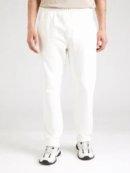 Pegador Hose beige/offwhite
