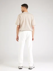 Pegador Hose beige/offwhite