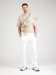 Pegador Hose beige/offwhite