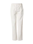 Pegador Hose beige/offwhite