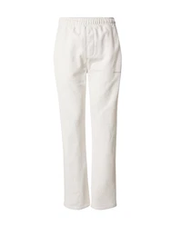 Pegador Hose beige/offwhite