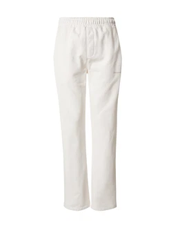 Pegador Hose