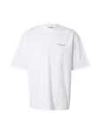 Pegador T-Shirt COLFA Weiß/Hellblau/Weiß/Hellblau/Weiß/Hellblau/Weiß/Hellblau/Weiß/Hellblau/Weiß/Hellblau/Weiß/Hellblau/Weiß/Hellblau/Weiß/Hellblau/Weiß/Hellblau/Weiß/Hellblau/Weiß/Hellblau/Weiß/Hellblau/Weiß/Hellblau/Weiß/Hellblau/Weiß/Hellblau/Weiß/Hellblau/Weiß/Hellblau/Weiß/Hellblau/Weiß/Hellblau/Weiß/Hellblau/Weiß/Hellblau/Creme Pegador T-Shirt COLFA Weiß/Hellblau/Weiß/Hellblau/Weiß/Hellblau/Weiß/Hellblau/Weiß/Hellblau/Weiß/Hellblau/Weiß/Hellblau/Weiß/Hellblau/Weiß/Hellblau/Weiß/Hellblau/Weiß/Hellblau/Weiß/Hellblau/Weiß/Hellblau/Weiß/Hellblau/Weiß/Hellblau/Weiß/Hellblau/Weiß/Hellblau/Weiß/Hellblau/Weiß/Hellblau/Weiß/Hellblau/Weiß/Hellblau/Weiß/Hellblau/Creme