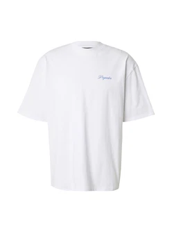 Pegador T-Shirt COLFA Weiß/Hellblau/Weiß/Hellblau/Weiß/Hellblau/Weiß/Hellblau/Weiß/Hellblau/Weiß/Hellblau/Weiß/Hellblau/Weiß/Hellblau/Weiß/Hellblau/Weiß/Hellblau/Weiß/Hellblau/Weiß/Hellblau/Weiß/Hellblau/Weiß/Hellblau/Weiß/Hellblau/Weiß/Hellblau/Weiß/Hellblau/Weiß/Hellblau/Weiß/Hellblau/Weiß/Hellblau/Weiß/Hellblau/Weiß/Hellblau/Creme