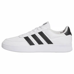Sneaker 'Breaknet 2.0' schwarz / wei