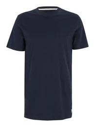 T-Shirt navy