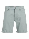 JACK & JONES Shorts 'JJRick Original' Grün/Hellblau/Grau/Türkis/Blau/Grün/Hellblau/Grau/Türkis/Blau/Grün/Hellblau/Grau/Türkis/Blau/Grün/Hellblau/Grau/Türkis/Blau/Grün/Hellblau/Blau/Grau/Türkis/Grün/Hellblau/Grau/Türkis/Blau/Grün/Hellblau/Grau/Türkis/Blau/Grün/Hellblau/Grau/Türkis/Blau/Grün/Hellblau/Grau/Türkis/Blau/Grün/Hellblau/Grau/Türkis/Blau/Grün/Hellblau/Grau/Türkis/Blau/Grün/Hellblau/Grau/Türkis/Blau/Grün/Hellblau/Grau/Türkis/Blau/Grün/Hellblau/Grau/Türkis/Blau/Grün/Hellblau/Grau/Türkis/Blau/Grün/Hellblau/Grau/Türkis/Blau/Grün/Hellblau/Grau/Türkis/Blau/Grün/Hellblau/Grau/Türkis/Blau/Grün/Hellblau/Grau/Türkis/Blau/Grün/Hellblau/Grau/Türkis/Blau/Grün/Hellblau/Grau/Türkis/Blau/Grün/Hellblau/Grau/Türkis/Blau/Grün/Hellblau/Grau/Türkis/Blau JACK & JONES Shorts 'JJRick Original' Grün/Hellblau/Grau/Türkis/Blau/Grün/Hellblau/Grau/Türkis/Blau/Grün/Hellblau/Grau/Türkis/Blau/Grün/Hellblau/Grau/Türkis/Blau/Grün/Hellblau/Blau/Grau/Türkis/Grün/Hellblau/Grau/Türkis/Blau/Grün/Hellblau/Grau/Türkis/Blau/Grün/Hellblau/Grau/Türkis/Blau/Grün/Hellblau/Grau/Türkis/Blau/Grün/Hellblau/Grau/Türkis/Blau/Grün/Hellblau/Grau/Türkis/Blau/Grün/Hellblau/Grau/Türkis/Blau/Grün/Hellblau/Grau/Türkis/Blau/Grün/Hellblau/Grau/Türkis/Blau/Grün/Hellblau/Grau/Türkis/Blau/Grün/Hellblau/Grau/Türkis/Blau/Grün/Hellblau/Grau/Türkis/Blau/Grün/Hellblau/Grau/Türkis/Blau/Grün/Hellblau/Grau/Türkis/Blau/Grün/Hellblau/Grau/Türkis/Blau/Grün/Hellblau/Grau/Türkis/Blau/Grün/Hellblau/Grau/Türkis/Blau/Grün/Hellblau/Grau/Türkis/Blau