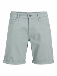 JACK & JONES Shorts 'JJRick Original' Grün/Hellblau/Grau/Türkis/Blau/Grün/Hellblau/Grau/Türkis/Blau/Grün/Hellblau/Grau/Türkis/Blau/Grün/Hellblau/Grau/Türkis/Blau/Grün/Hellblau/Blau/Grau/Türkis/Grün/Hellblau/Grau/Türkis/Blau/Grün/Hellblau/Grau/Türkis/Blau/Grün/Hellblau/Grau/Türkis/Blau/Grün/Hellblau/Grau/Türkis/Blau/Grün/Hellblau/Grau/Türkis/Blau/Grün/Hellblau/Grau/Türkis/Blau/Grün/Hellblau/Grau/Türkis/Blau/Grün/Hellblau/Grau/Türkis/Blau/Grün/Hellblau/Grau/Türkis/Blau/Grün/Hellblau/Grau/Türkis/Blau/Grün/Hellblau/Grau/Türkis/Blau/Grün/Hellblau/Grau/Türkis/Blau/Grün/Hellblau/Grau/Türkis/Blau/Grün/Hellblau/Grau/Türkis/Blau/Grün/Hellblau/Grau/Türkis/Blau/Grün/Hellblau/Grau/Türkis/Blau/Grün/Hellblau/Grau/Türkis/Blau/Grün/Hellblau/Grau/Türkis/Blau