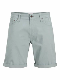 JACK & JONES Shorts 'JJRick Original' Grün/Hellblau/Grau/Türkis/Blau/Grün/Hellblau/Grau/Türkis/Blau/Grün/Hellblau/Grau/Türkis/Blau/Grün/Hellblau/Grau/Türkis/Blau/Grün/Hellblau/Blau/Grau/Türkis/Grün/Hellblau/Grau/Türkis/Blau/Grün/Hellblau/Grau/Türkis/Blau/Grün/Hellblau/Grau/Türkis/Blau/Grün/Hellblau/Grau/Türkis/Blau/Grün/Hellblau/Grau/Türkis/Blau/Grün/Hellblau/Grau/Türkis/Blau/Grün/Hellblau/Grau/Türkis/Blau/Grün/Hellblau/Grau/Türkis/Blau/Grün/Hellblau/Grau/Türkis/Blau/Grün/Hellblau/Grau/Türkis/Blau/Grün/Hellblau/Grau/Türkis/Blau/Grün/Hellblau/Grau/Türkis/Blau/Grün/Hellblau/Grau/Türkis/Blau/Grün/Hellblau/Grau/Türkis/Blau/Grün/Hellblau/Grau/Türkis/Blau/Grün/Hellblau/Grau/Türkis/Blau/Grün/Hellblau/Grau/Türkis/Blau/Grün/Hellblau/Grau/Türkis/Blau