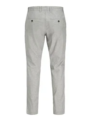 JACK & JONES Hose 'Ace Summer' pastellgrün