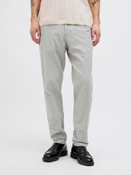 JACK & JONES Hose 'Ace Summer' pastellgrün