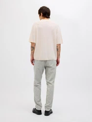 JACK & JONES Hose 'Ace Summer' pastellgrün