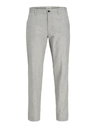 Hose 'JPSTAce JJSummer' pastellgrn