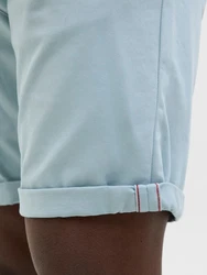 Jack & Jones Shorts JPSTBOWIE JJSHORTS hellblau