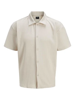 JACK & JONES Hemd 'JCOINTERLUDE' JACK & JONES Hemd 'JCOINTERLUDE'