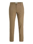 JACK & JONES Hose 'Ace Summer' Khaki/Beige/Khaki/Beige/Khaki/Beige/Khaki/Beige/Khaki/Beige/Khaki/Beige/Khaki/Beige/Khaki/Beige/Khaki/Beige/Khaki/Beige/Khaki/Beige/Khaki/Beige/Khaki/Beige/Khaki/Beige/Khaki/Beige/Khaki/Beige/Khaki/Beige/Khaki/Beige/Khaki/Beige/Khaki/Beige/Khaki/Beige/Khaki/Beige/Khaki/Beige/Khaki/Beige/Khaki/Beige/Khaki/Beige/Khaki/Beige/Khaki/Beige/Khaki/Beige/Khaki/Beige/Khaki/Beige/Khaki/Beige