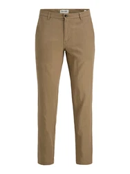 JACK & JONES Hose 'Ace Summer' Khaki/Beige/Khaki/Beige/Khaki/Beige/Khaki/Beige/Khaki/Beige/Khaki/Beige/Khaki/Beige/Khaki/Beige/Khaki/Beige/Khaki/Beige/Khaki/Beige/Khaki/Beige/Khaki/Beige/Khaki/Beige/Khaki/Beige/Khaki/Beige/Khaki/Beige/Khaki/Beige/Khaki/Beige/Khaki/Beige/Khaki/Beige/Khaki/Beige/Khaki/Beige/Khaki/Beige/Khaki/Beige/Khaki/Beige/Khaki/Beige/Khaki/Beige/Khaki/Beige/Khaki/Beige/Khaki/Beige/Khaki/Beige