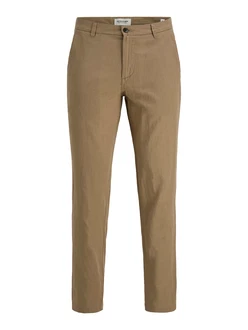 JACK & JONES Hose 'Ace Summer'