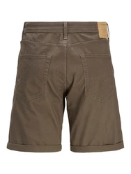 JACK & JONES Shorts 'JJRick Original' braun