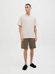 JACK & JONES Shorts 'JJRick Original' braun