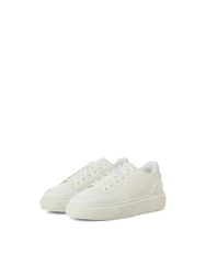JACK & JONES Sneaker 'JFWASPIRE COURT' weiß