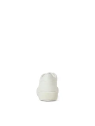 JACK & JONES Sneaker 'JFWASPIRE COURT' weiß