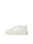 JACK & JONES Sneaker 'JFWASPIRE COURT' weiß