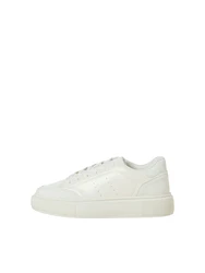 JACK & JONES Sneaker 'JFWASPIRE COURT' weiß