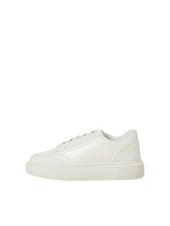 JACK & JONES Sneaker 'JFWASPIRE COURT' weiß JACK & JONES Sneaker 'JFWASPIRE COURT' weiß