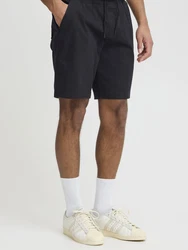 Blend Chinoshorts BHEDNAN Shorts schwarz
