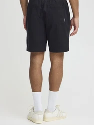 Blend Chinoshorts BHEDNAN Shorts schwarz