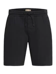 Blend Chinoshorts BHEDNAN Shorts schwarz