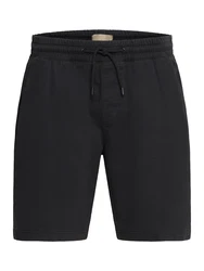 Blend Chinoshorts BHEDNAN Shorts schwarz