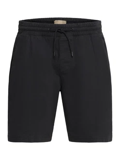 Blend Chinoshorts BHEDNAN Shorts schwarz