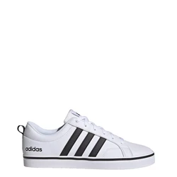adidas Vs Pace 2.0 Sneakers Herren Cloud White/Core Black