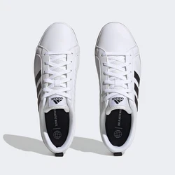 adidas Vs Pace 2.0 Sneakers Herren Cloud White/Core Black