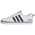 adidas Vs Pace 2.0 Sneakers Herren Cloud White/Core Black