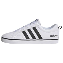 adidas Vs Pace 2.0 Sneakers Herren Cloud White/Core Black