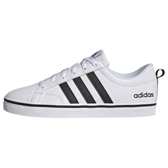 adidas Vs Pace 2.0 Sneakers Herren Cloud White/Core Black