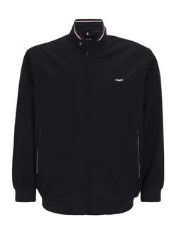 Jack & Jones Plus Jacke 'JPRBLUBRAD'